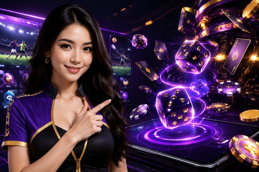 7game