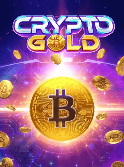 Live Roulette casino game cover