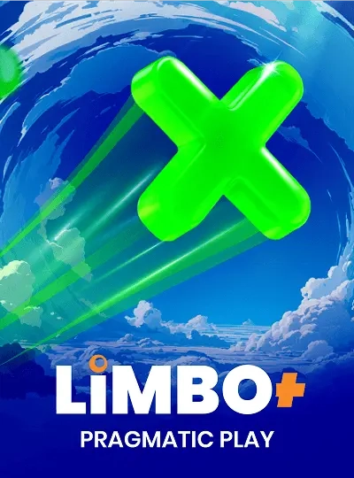 Classic Bingo game cover