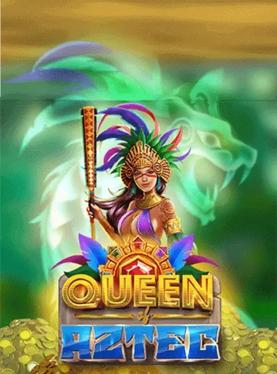 Dragon Tiger live casino cover