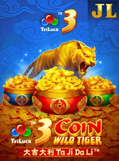 Bonus slot game cover