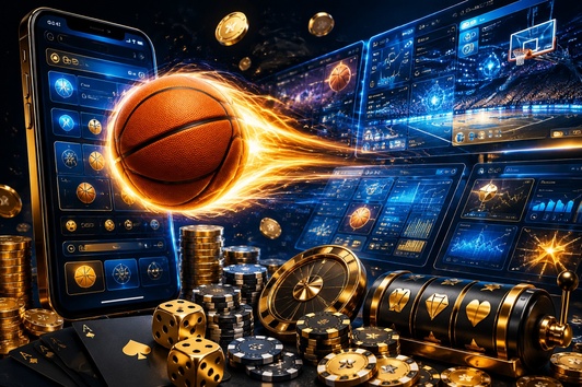 7game