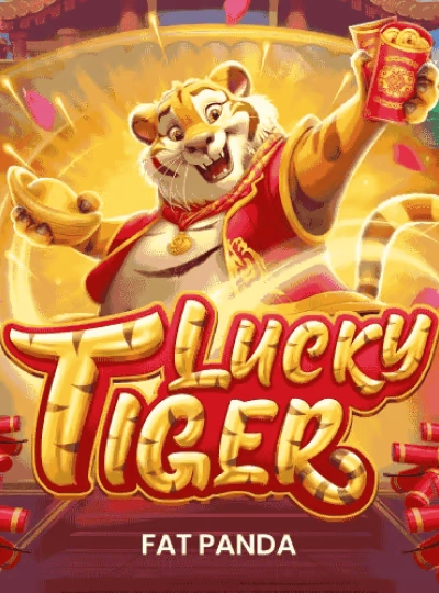 Live Baccarat casino game cover